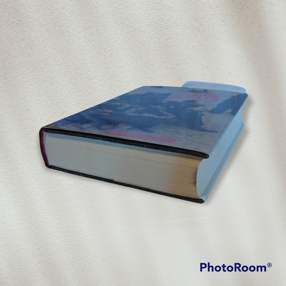 "The Chronicle of the Lodz Ghetto 1941 - 1944" Lucjan Dobroszyki - Picture 3 of 5